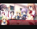 大図書館の羊飼い-Library Party- Part76(鈴木佳奈 Episode1)
