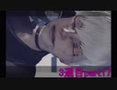 今更ながら本気出し始めたNieR:Automataの世界を堪能する実況 3週目part17