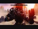【実況】FPS修行としてタイタンフォール2をするpart15【TITANFALL2】