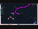 マグロヘッド 2019/06/08(土) 20:36 整形してきました part2