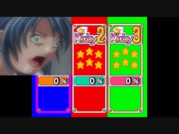 【閲覧注意】セーブデータを破壊された人、深刻そうな顔になってしまう