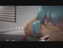 わたしの空間理論 - moraltone feat.GUMI