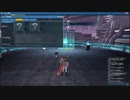 【PSO2】出荷民でもわかるエキスパート教科書　ソロエクストリーム編
