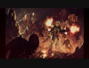 INMGUYと化した先輩.20 Project Inmtality-3