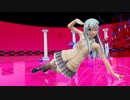 【Ray-mmd】鈴谷でSucker