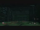 # １３【隻狼】SEKIRO: SHADOWS DIE TWICEのクリアを目指したプレイ動画【初見】