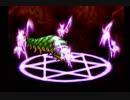 幻想水滸伝Ⅱを初見で実況プレイ80
