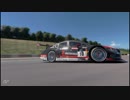 【GT Sport：358QR】前に運だけでポジションアップできたけど今回は【予選頑張ったで賞】