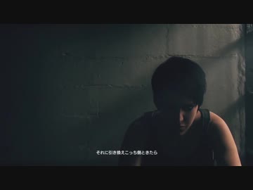 風見幽香の灯台戦争従軍記 Part4