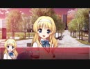 大図書館の羊飼い-Library Party- Part78(鈴木佳奈 Episode3)