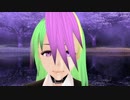 謳真でクフ/フの/フ～僕|と契|約～