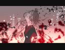 カシコ、阻上ノ鯉 - 「オルレアン」 / Kashiko sojo no koi - 「Orléans」【MUSIC VIDEO】