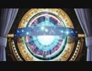 【ゆっくり実況】刻を操って遊ぼう！ part02【ノーラと刻の工房】
