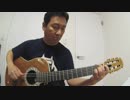 One Note Samba - Antonio Carlos Jobim - ワン・ノート・サンバ - アントニオ・カルロス・ジョビン
