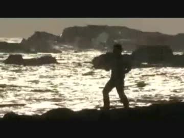 演出に一発でノックアウトされるアニメ特殊ED集　Part4