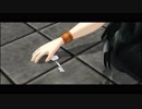 【東方MMD】小ネタ小粒動画