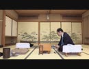 【第60期王位戦挑戦者決定戦②】羽生善治九段×木村一基九段