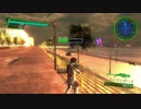 【地球防衛軍4.1】レンジャーINF縛り　part.18