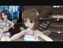 【U-Cha】 ビタースィートサンバ 【アイドルふたたび】