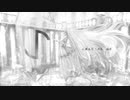 【Off vocal】Chasing me【巡音ルカV4X English & 初音ミクV4X English】