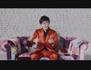 RedTubeテーマソング   Onakin & Sexkin