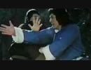 蛇鶴八拳 英風の強拳 デンジャラス・アイズ HD