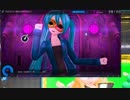 Sadistic Music Factory NOM reTrial Ft GP63 8re