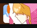 【原キーで】如月アテンション　歌ってみた【タクノ】