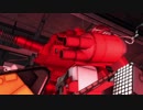 塗装屋ゆかりのバトオペ2 対戦Part43