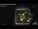 【実況】Enter the Gungeonを今更やる -272