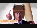 【R6S 】消耗品きりたんの一日特殊部隊 4:00【VOICEROID実況】