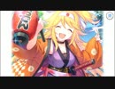 【プリンセスコネクト！Re:Dive】キャラクターストーリー ニノン（オーエド） Part.02