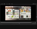 [プレイ動画]　戦国無双４の真・信長包囲網をさなえでプレイ