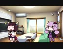 ゆかきりのスマブラSP日記Part1