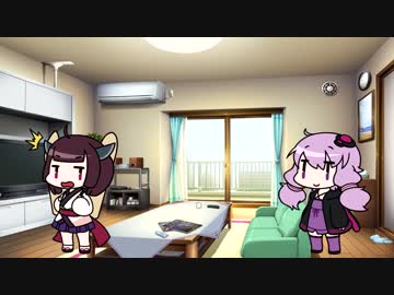 ゆかきりのスマブラSP日記Part1