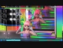 【Project DIVA FT】恋するVOC@LOID HARD【スコアタ】