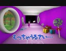 【ホラー】よくわからないホラーゲーム！～Happy daze～【もちすけ/少年声】