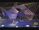 SAND BEIGE-砂漠へ-　ポップスグランプリ賞