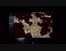 【絶叫実況】夏だしブチ切れながら死ぬほど怖い鬼から逃げるゲームをやろう【斧鬼】Part3