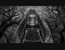 【Off vocal】Naming you【初音ミクV4X English & 巡音ルカV4X English】