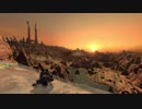 『FF14』ヒカリのギラバニア旅日記part2『ゆっくり実況』