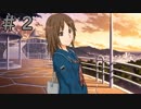 【アマガミ実況】隠しキャラを攻略するPart2【裡沙ちゃんルート】