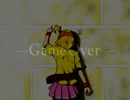 【フリーゲーム】三つの禁書 魔王城会議室編 Part1【(*´ω`*)】