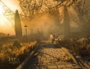 表現力不足な実況者のOUTLAST ＤＬＣ編　実況プレイ動画パートラスト