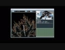パワードール２＋ＤＡＳＨ「５：ストームアウト」プレイ動画　上編