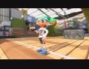 【Splatoon2】 意地と気合と根性で主にパブロを使う その36