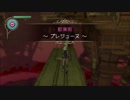 【GRAVITY DAZE】にゃんこと一緒にお空を旅する動画【実況プレイ】part10