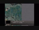 初見さんの幻想少女大戦永　Part10