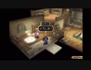B型で左利きだけどテイルズオブデスティニー(TOD)実況part31