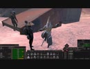 続・悪戦苦闘な　ＫＥＮＳＨＩ　part33